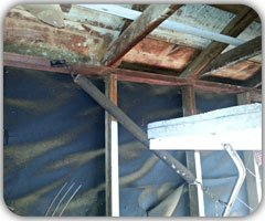 Emergency Garage Door Service
